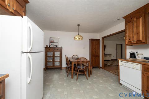 Tiny photo for 28 Will Davis Road, Hanover, VA 23069 (MLS # 2621077)