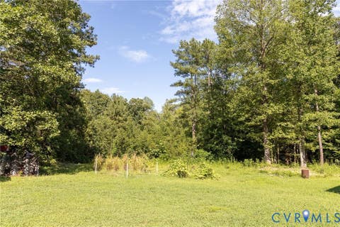 Tiny photo for 28 Will Davis Road, Hanover, VA 23069 (MLS # 2621077)