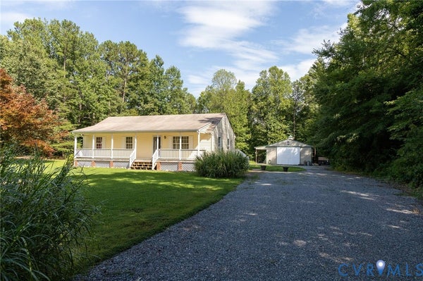 28 WILL DAVIS RD, HANOVER, VA 23069 - Image 873f4bc90efdcfcb654081d222f121a4/213758663