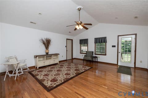 Tiny photo for 28 Will Davis Road, Hanover, VA 23069 (MLS # 2621077)