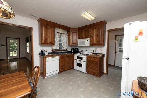 Tiny photo for 28 Will Davis Road, Hanover, VA 23069 (MLS # 2621077)