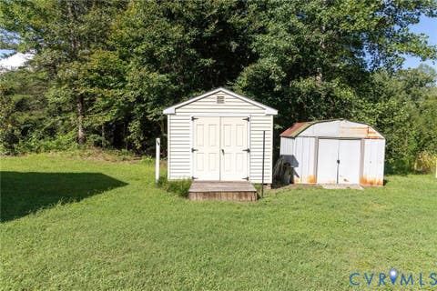 Tiny photo for 28 Will Davis Road, Hanover, VA 23069 (MLS # 2621077)