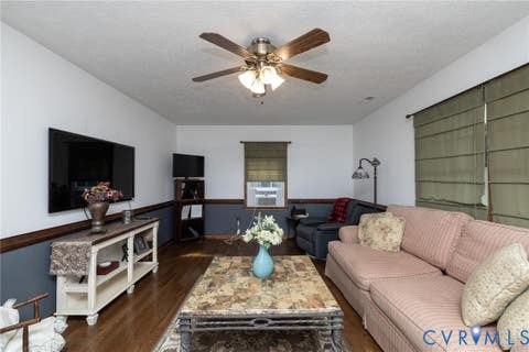Tiny photo for 28 Will Davis Road, Hanover, VA 23069 (MLS # 2621077)