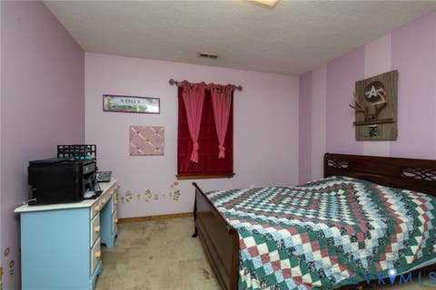 Tiny photo for 28 Will Davis Road, Hanover, VA 23069 (MLS # 2621077)