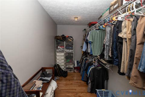 Tiny photo for 28 Will Davis Road, Hanover, VA 23069 (MLS # 2621077)
