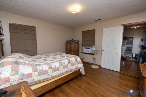 Tiny photo for 28 Will Davis Road, Hanover, VA 23069 (MLS # 2621077)