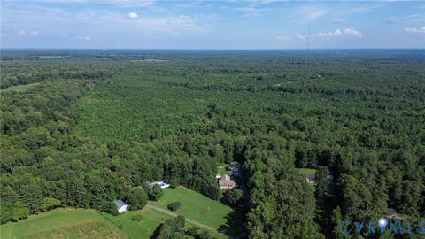 Tiny photo for 28 Will Davis Road, Hanover, VA 23069 (MLS # 2621077)