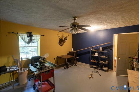 Tiny photo for 28 Will Davis Road, Hanover, VA 23069 (MLS # 2621077)