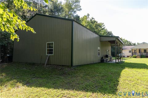 Tiny photo for 28 Will Davis Road, Hanover, VA 23069 (MLS # 2621077)