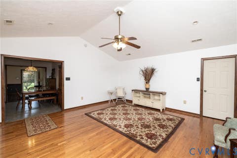 Tiny photo for 28 Will Davis Road, Hanover, VA 23069 (MLS # 2621077)