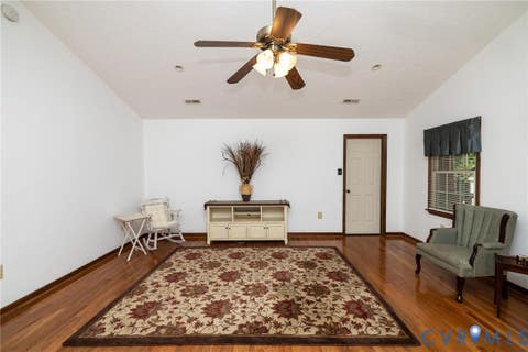 Tiny photo for 28 Will Davis Road, Hanover, VA 23069 (MLS # 2621077)