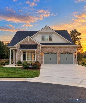 10395 SILVER WILLOW PL, GLEN ALLEN, VA 23059 - Image 8743cbce14aee92745d9822441591bec/1480200039