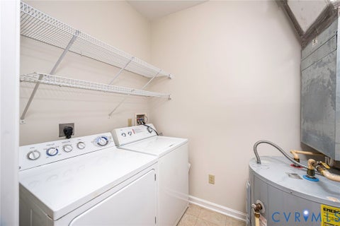 Tiny photo for 704 Bristol Village Drive #104, Midlothian, VA 23114 (MLS # 2624337)
