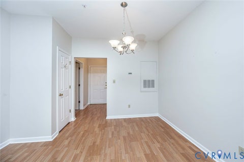 Tiny photo for 704 Bristol Village Drive #104, Midlothian, VA 23114 (MLS # 2624337)