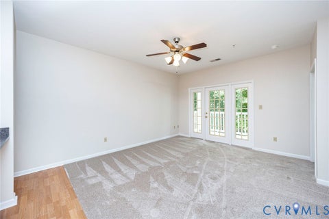 Tiny photo for 704 Bristol Village Drive #104, Midlothian, VA 23114 (MLS # 2624337)