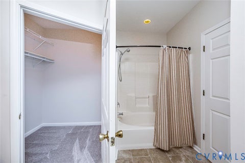 Tiny photo for 704 Bristol Village Drive #104, Midlothian, VA 23114 (MLS # 2624337)