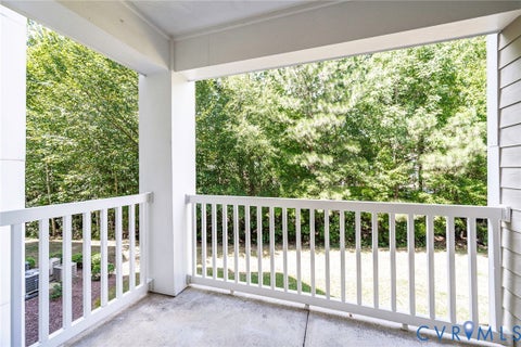 Tiny photo for 704 Bristol Village Drive #104, Midlothian, VA 23114 (MLS # 2624337)