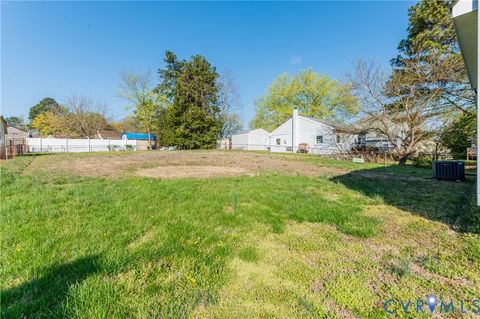 Tiny photo for 1006 Pineville Road, North Chesterfield, VA 23236 (MLS # 2608534)