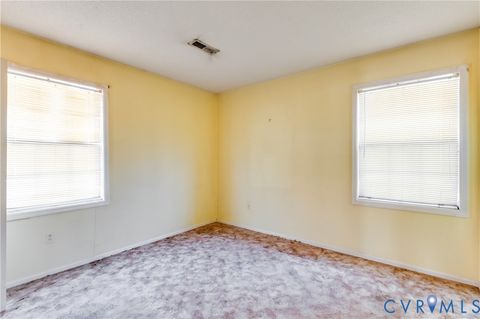 Tiny photo for 1006 Pineville Road, North Chesterfield, VA 23236 (MLS # 2608534)