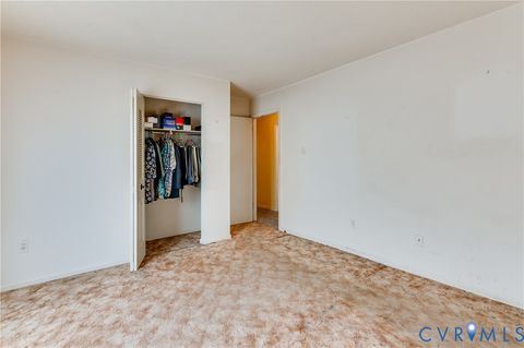 Tiny photo for 1006 Pineville Road, North Chesterfield, VA 23236 (MLS # 2608534)