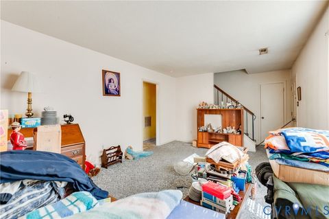 Tiny photo for 1006 Pineville Road, North Chesterfield, VA 23236 (MLS # 2608534)