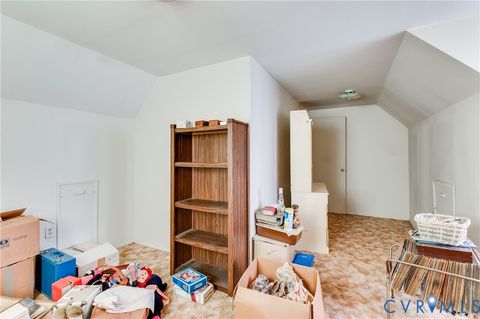 Tiny photo for 1006 Pineville Road, North Chesterfield, VA 23236 (MLS # 2608534)