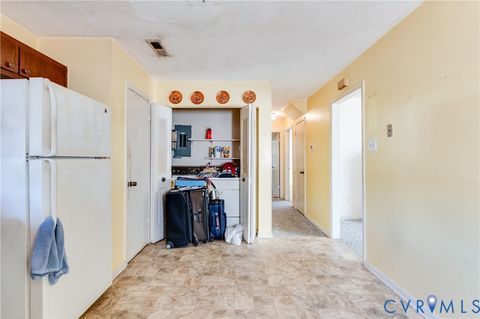 Tiny photo for 1006 Pineville Road, North Chesterfield, VA 23236 (MLS # 2608534)