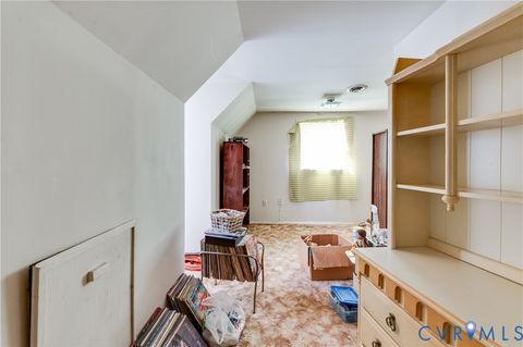 Tiny photo for 1006 Pineville Road, North Chesterfield, VA 23236 (MLS # 2608534)