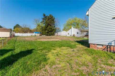 Tiny photo for 1006 Pineville Road, North Chesterfield, VA 23236 (MLS # 2608534)