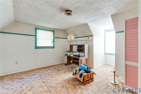 Tiny photo for 1006 Pineville Road, North Chesterfield, VA 23236 (MLS # 2608534)