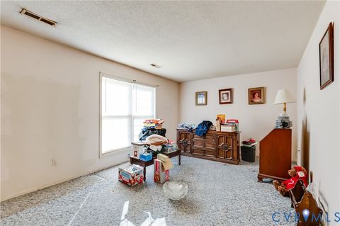 Tiny photo for 1006 Pineville Road, North Chesterfield, VA 23236 (MLS # 2608534)