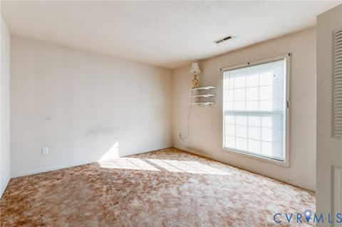 Tiny photo for 1006 Pineville Road, North Chesterfield, VA 23236 (MLS # 2608534)