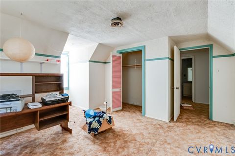 Tiny photo for 1006 Pineville Road, North Chesterfield, VA 23236 (MLS # 2608534)