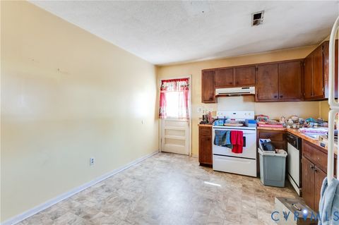 Tiny photo for 1006 Pineville Road, North Chesterfield, VA 23236 (MLS # 2608534)