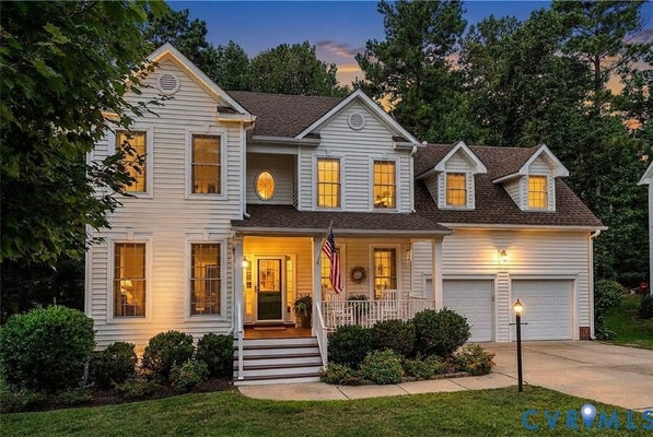 8530 HAMPTON CREST CIR, CHESTERFIELD, VA 23832 - Image 874c8ff71822396abcce057bd255a48c/3279056977