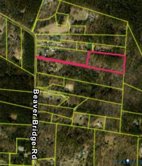 Photo of 10011 Beaver Bridge Road, Chesterfield, VA 23838 (MLS # 2622494)