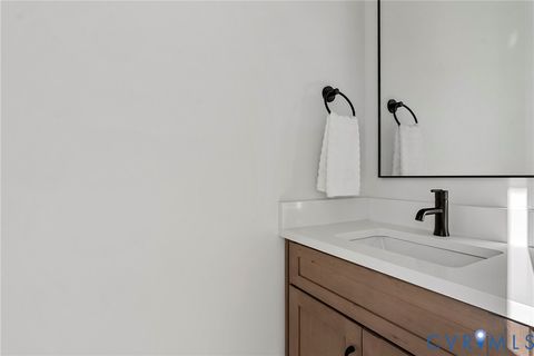 Tiny photo for 220 N 20th Street #U4, Richmond, VA 23223 (MLS # 2608548)