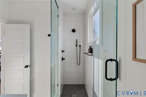 Tiny photo for 220 N 20th Street #U4, Richmond, VA 23223 (MLS # 2608548)