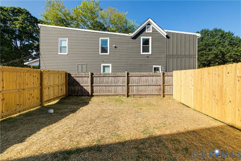 Tiny photo for 312 E 33rd Street, Richmond, VA 23224 (MLS # 2623999)