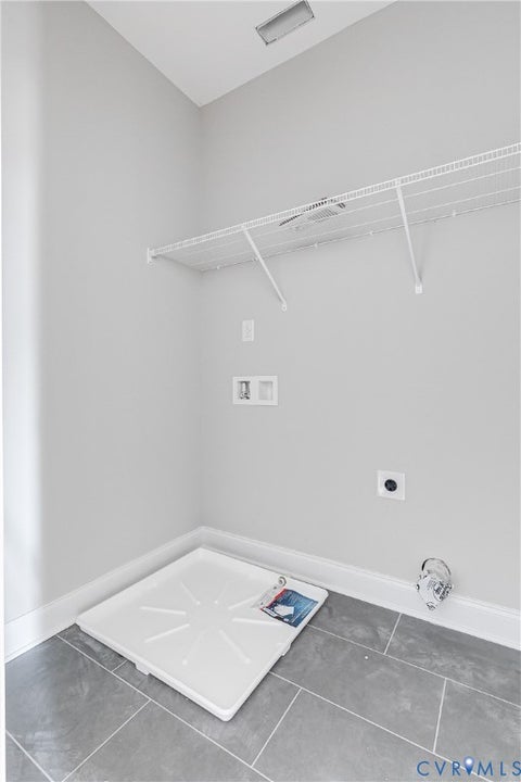 Tiny photo for 312 E 33rd Street, Richmond, VA 23224 (MLS # 2623999)