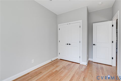 Tiny photo for 312 E 33rd Street, Richmond, VA 23224 (MLS # 2623999)