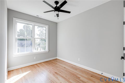 Tiny photo for 312 E 33rd Street, Richmond, VA 23224 (MLS # 2623999)