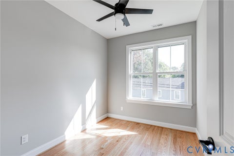 Tiny photo for 312 E 33rd Street, Richmond, VA 23224 (MLS # 2623999)