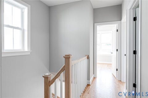 Tiny photo for 312 E 33rd Street, Richmond, VA 23224 (MLS # 2623999)