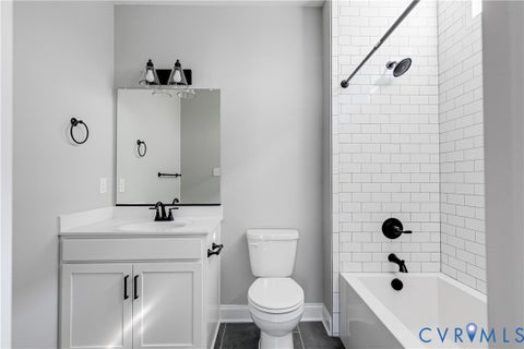 Tiny photo for 312 E 33rd Street, Richmond, VA 23224 (MLS # 2623999)