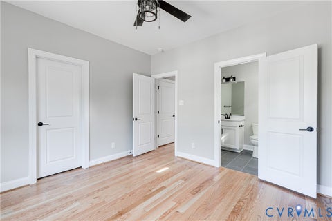 Tiny photo for 312 E 33rd Street, Richmond, VA 23224 (MLS # 2623999)