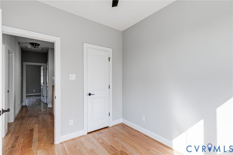 Tiny photo for 312 E 33rd Street, Richmond, VA 23224 (MLS # 2623999)