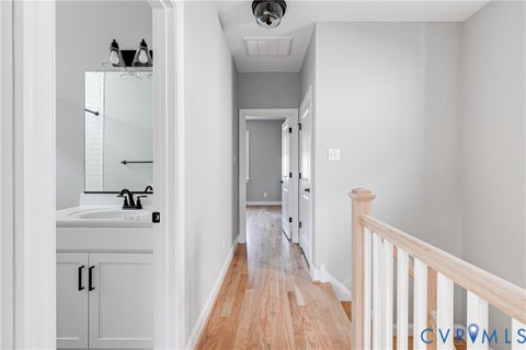 Tiny photo for 312 E 33rd Street, Richmond, VA 23224 (MLS # 2623999)