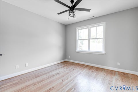Tiny photo for 312 E 33rd Street, Richmond, VA 23224 (MLS # 2623999)