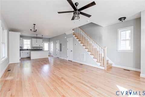 Tiny photo for 312 E 33rd Street, Richmond, VA 23224 (MLS # 2623999)